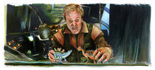 Load image into Gallery viewer, Firefly - Curse Your Sudden But Inevitable Betrayal By Jim Ferguson
