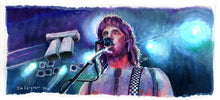 Load image into Gallery viewer, This Is Spinal Tap  - Stonehenge  Poster Print By Jim Ferguson
